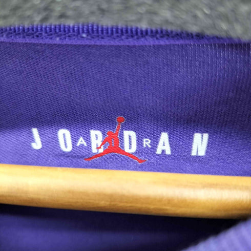 ジョーダンブランド JORDAN BRAND M J AIR JDN WM TEE メンズ import:M